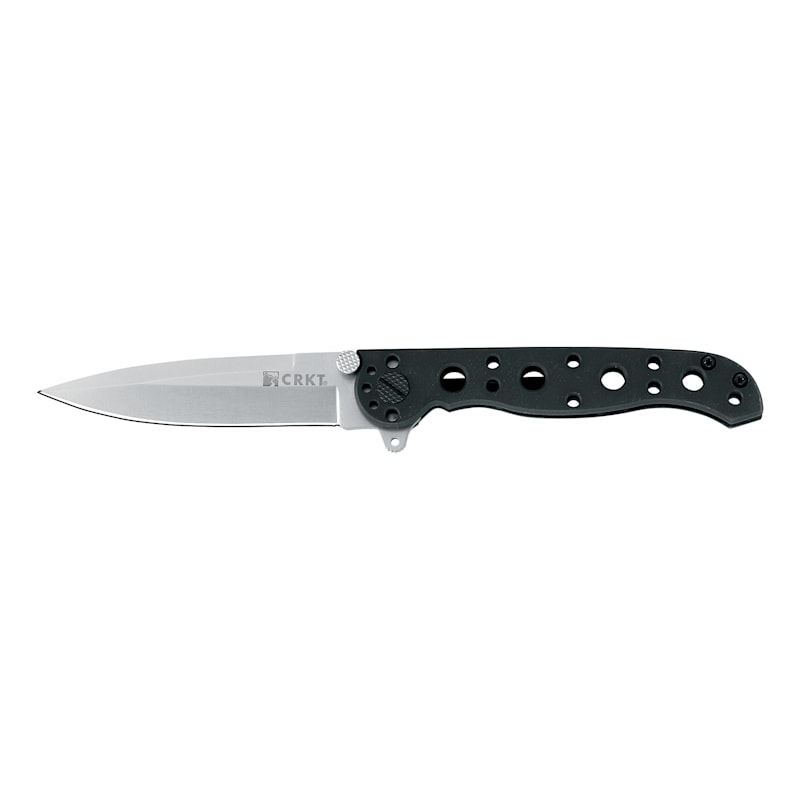 CRKT Carson M16 Fine Edge Folding Knife