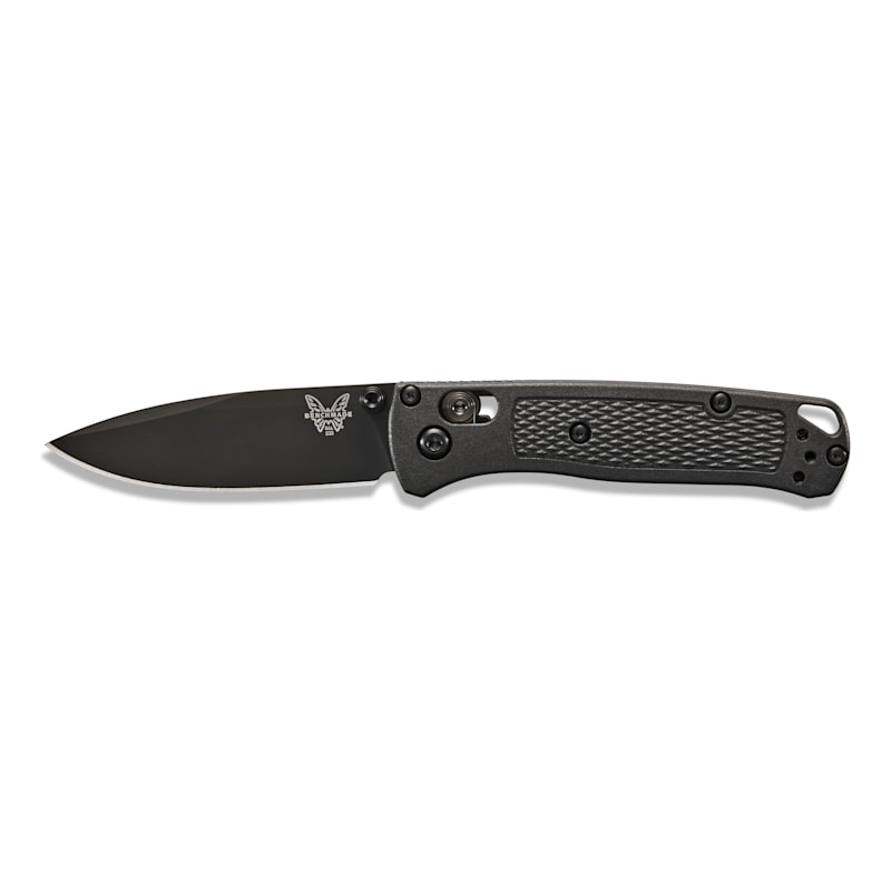 Benchmade Mini Bugout