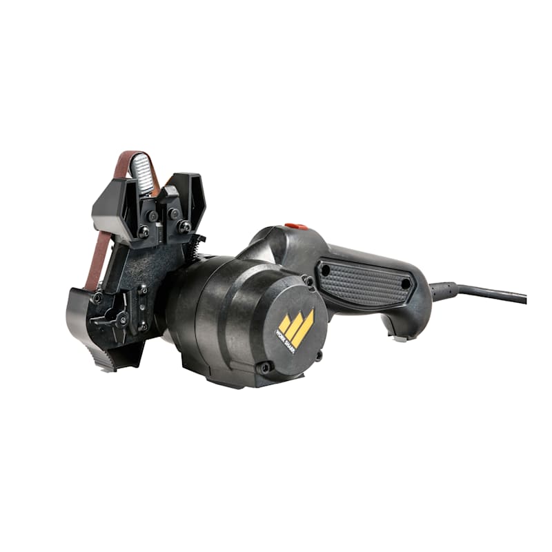 Work Sharp Knife & Tool Sharpener Mk.2