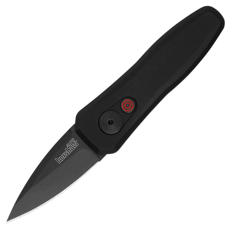 Kershaw Launch 4 Automatic Pocket Knife