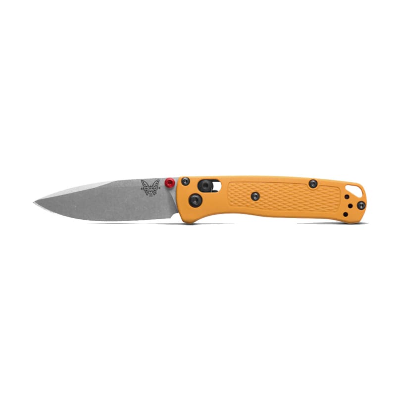 Benchmade Mini Bugout