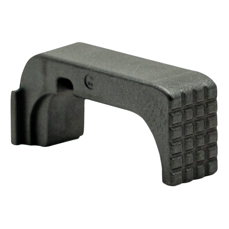 Shield Arms Standard S15 Mag Catch for GLOCK 43X/48