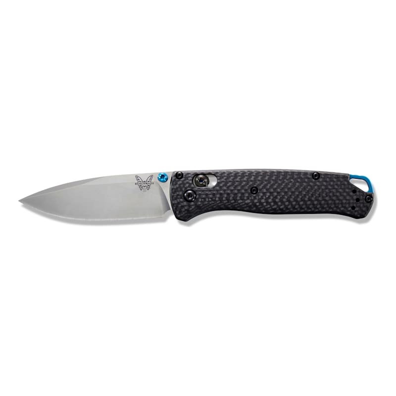 Benchmade Bugout