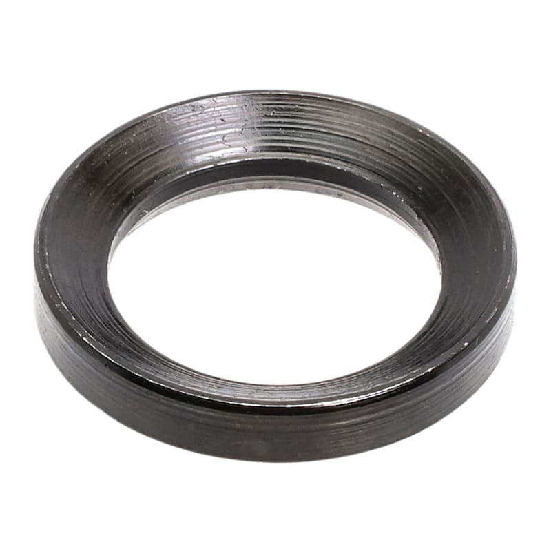 CMMG AR-15 1/2" Crush Washer