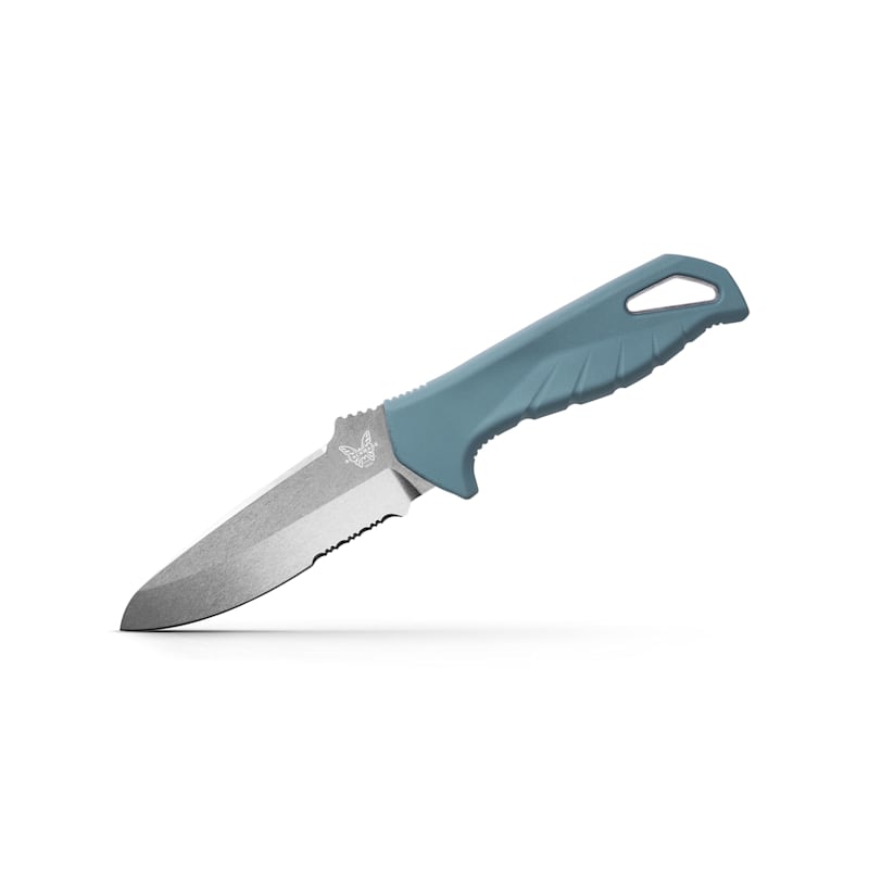 Benchmade Undercurrent