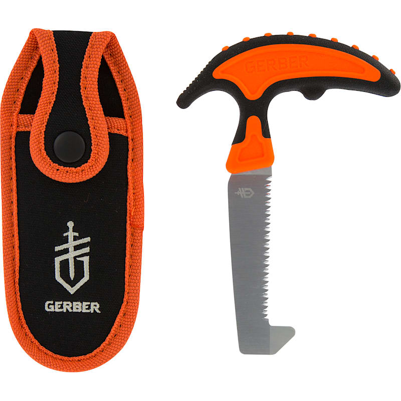 Gerber Vital Pack Bone Saw