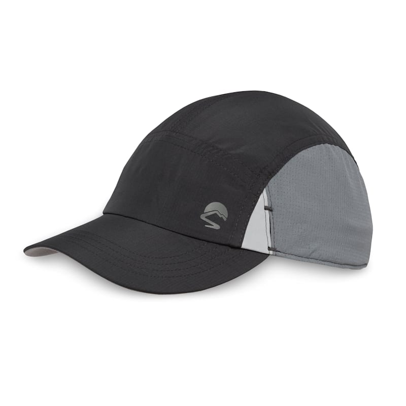 Sunday Afternoons VaporLite Stride Cap
