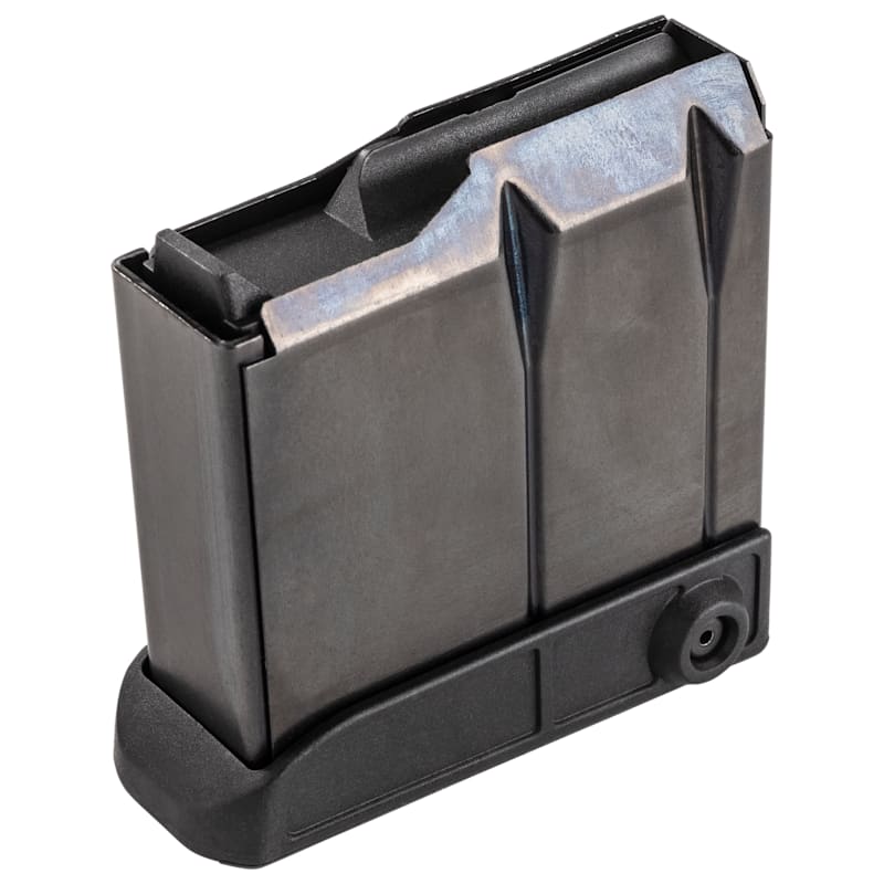 Tikka T3x Tac A1/Compact Tactical Rifle Magazine