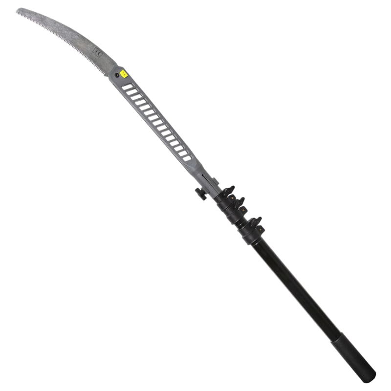 Hawk Ranger Pole Saw