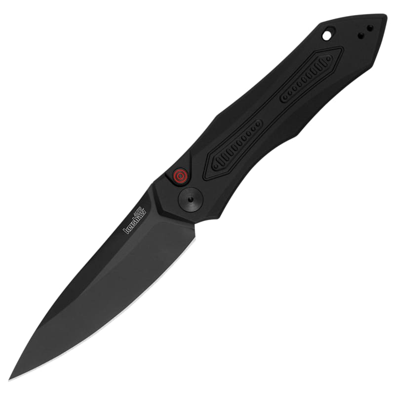 Kershaw Launch 6 Automatic Folding Knife