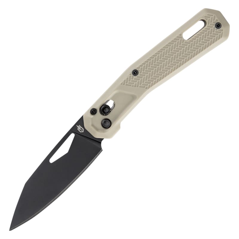 Gerber Vista Folding Knife