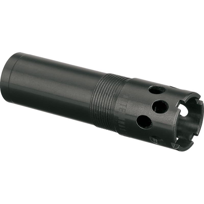 Patternmaster Choke Tube