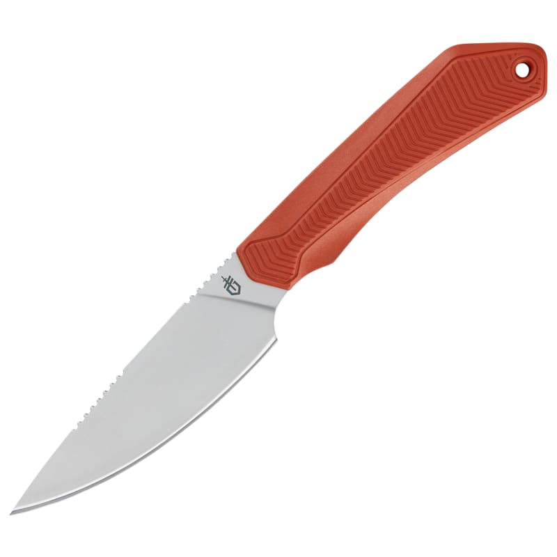 Gerber Forefront Fixed-Blade Knife
