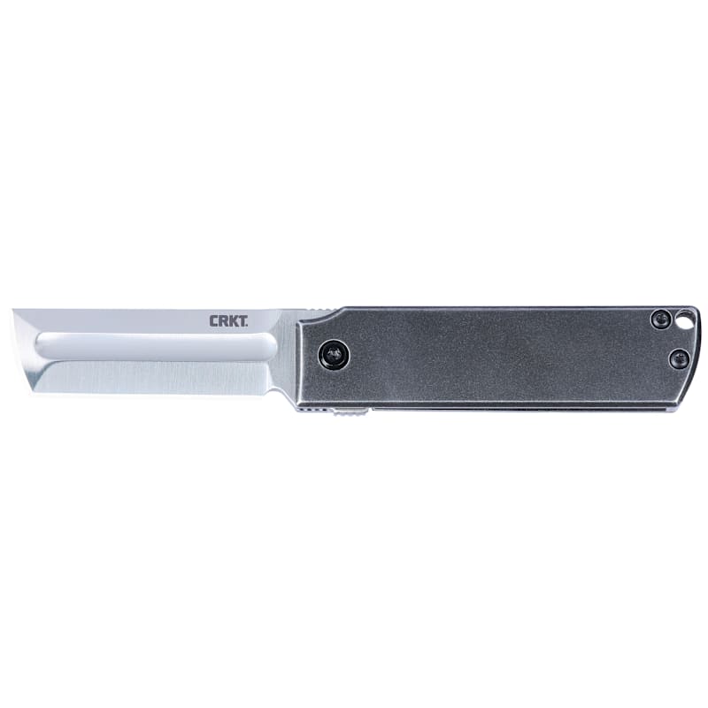 CRKT MinimalX Frame Lock Folding Knife