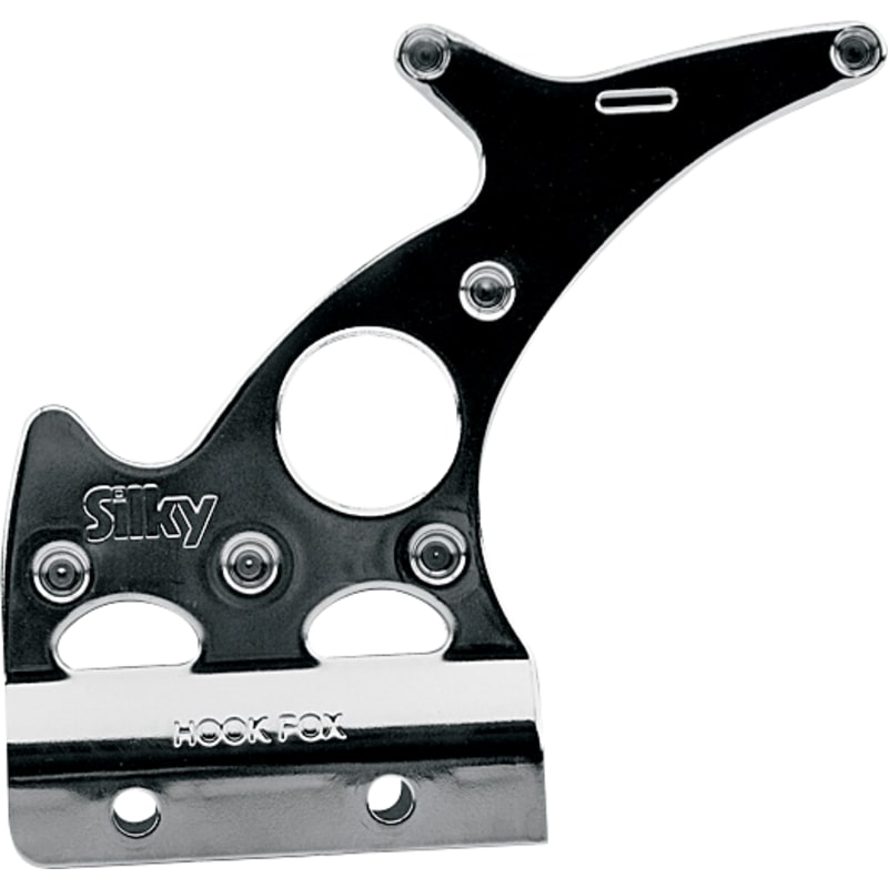Silky Pole Saw Hook Fox