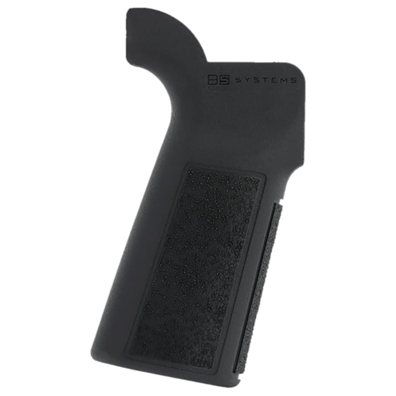 B5 Systems AR-15 Type 23 P-Grip