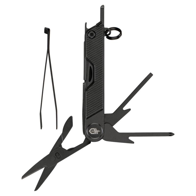 Gerber Armbar Mini Multi-Tool