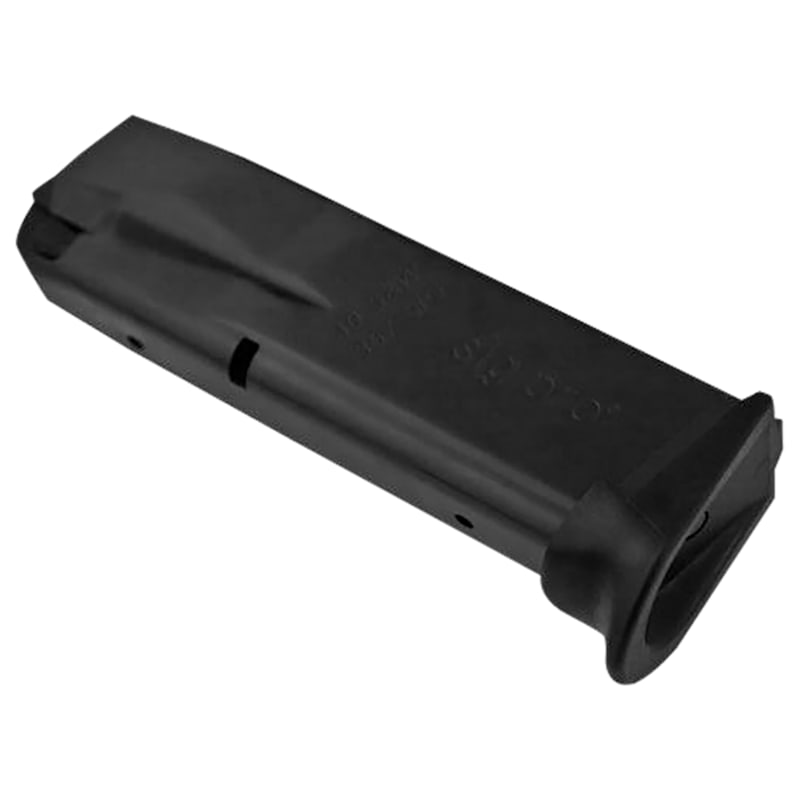 Sig Sauer SP2022 .40 S&W/.357 SIG 12-Round Handgun Magazine