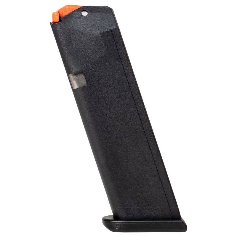 GLOCK G22/35 Gen 5 10-Round Magazine