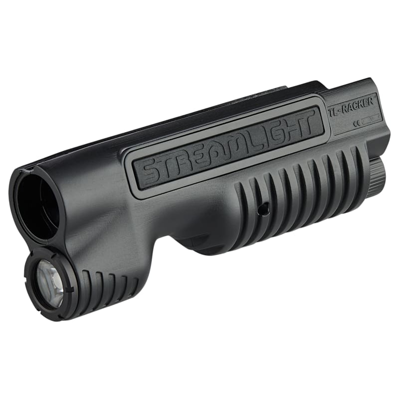 Streamlight TL-Racker Shotgun Forend Light