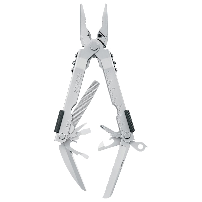 Gerber MP600 Multi-Tool