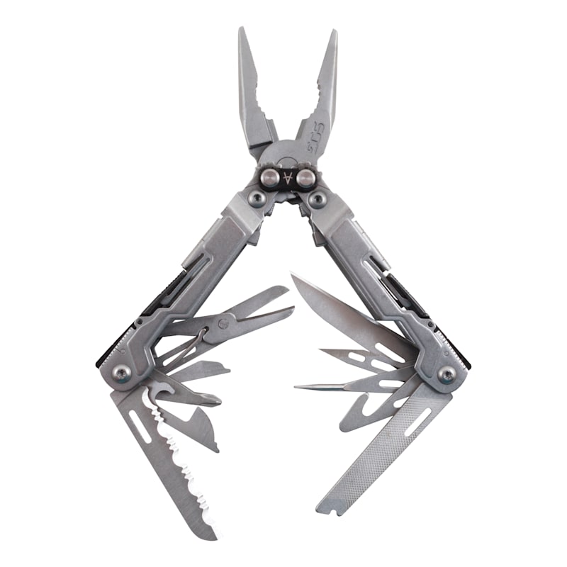 SOG PowerPint Multi-Tool