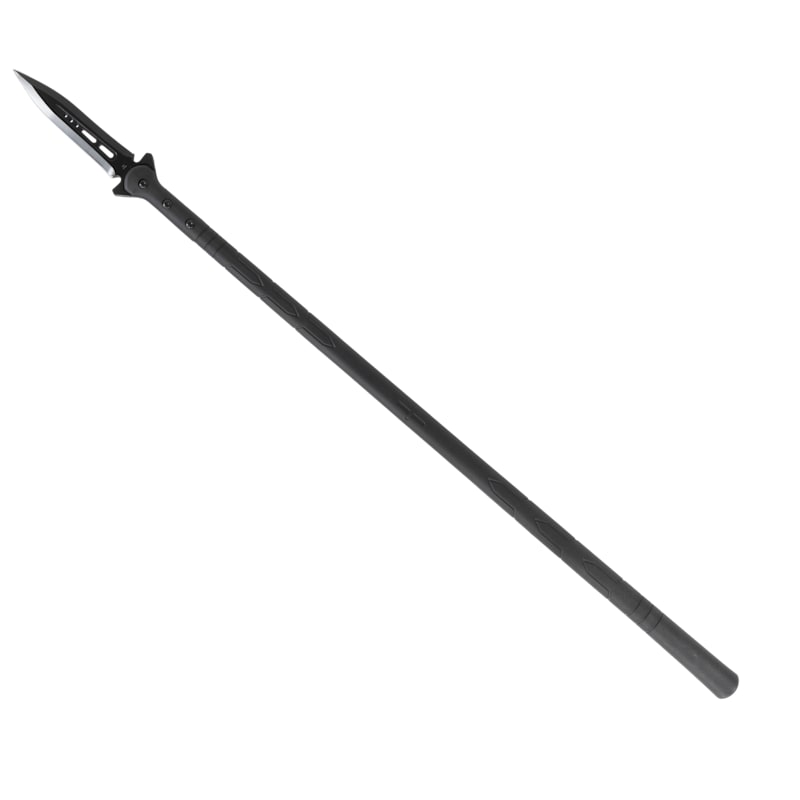 SOG Shadow Spear 1