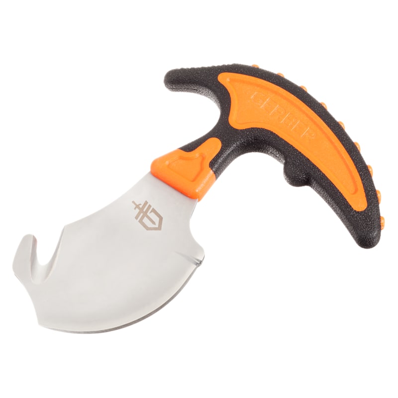Gerber Vital Skin & Gut Knife