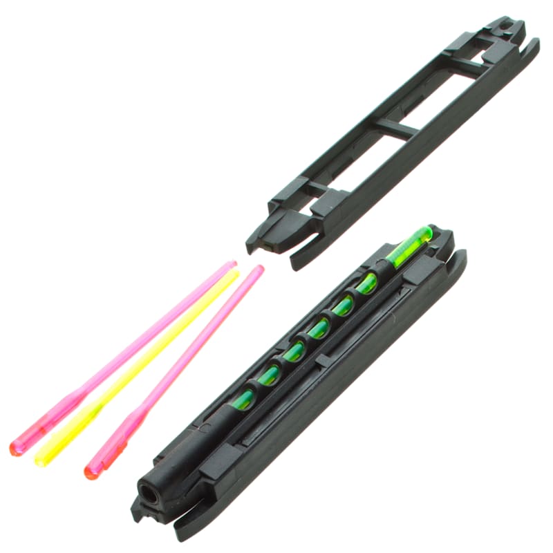 HiViz MAGNI-Hunter I or II Shotgun Sights