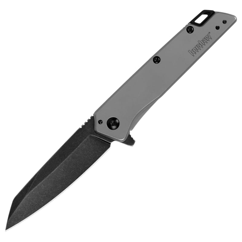 Kershaw Misdirect Assisted Opening Folding Knife
