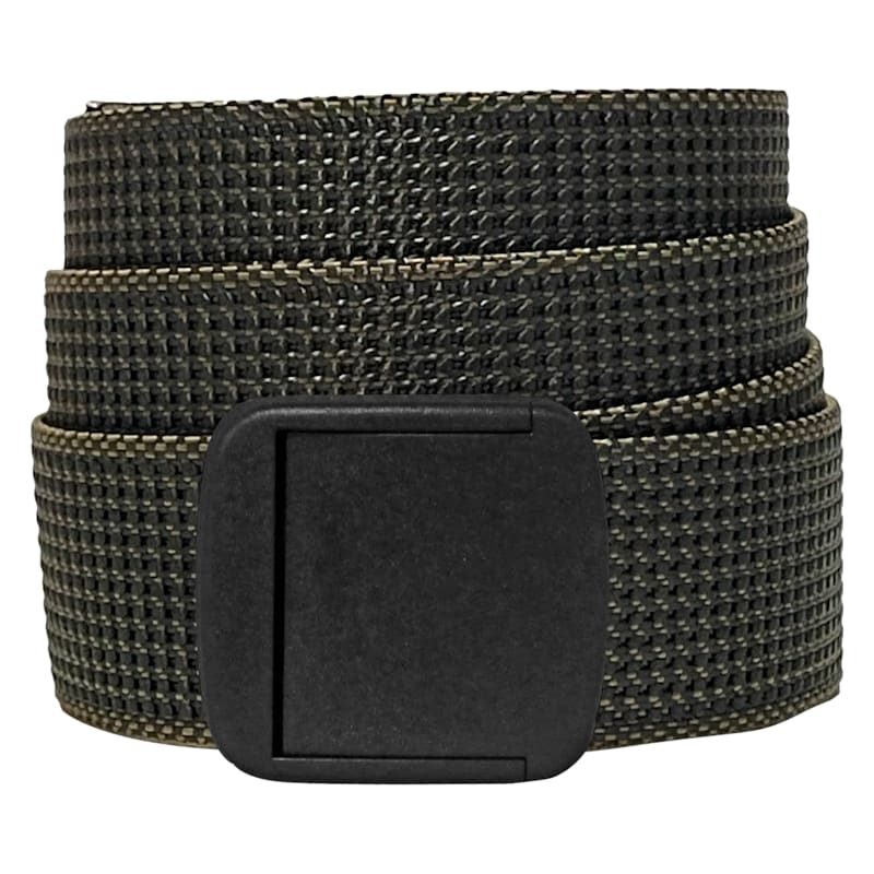 Bison Designs T-Lock Belt