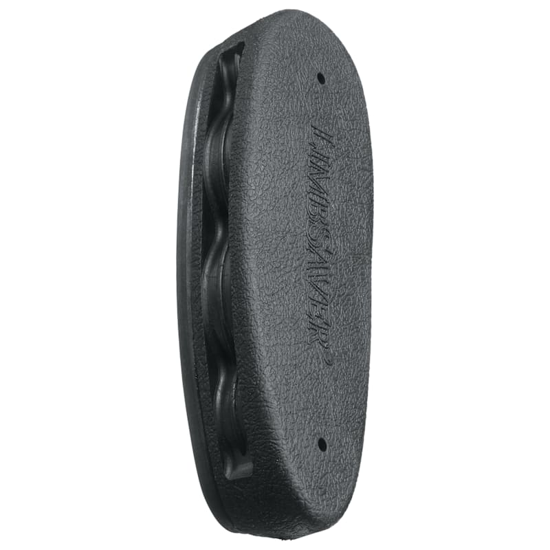 Limbsaver AirTech Precision-Fit Recoil Pad