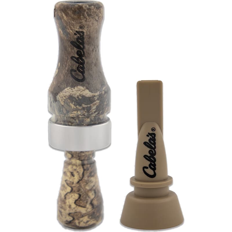Northern Flight Duck Call Combo