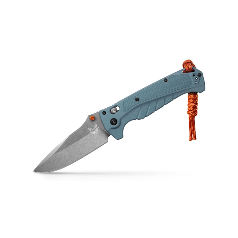 Benchmade Water Series Adira Folding Knife