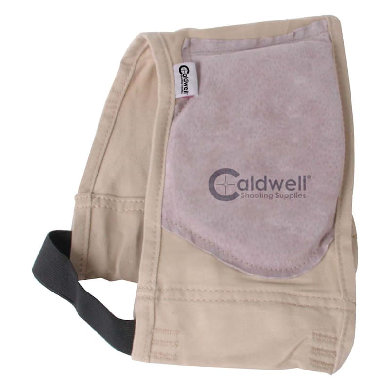 Caldwell Magnum Recoil Shield