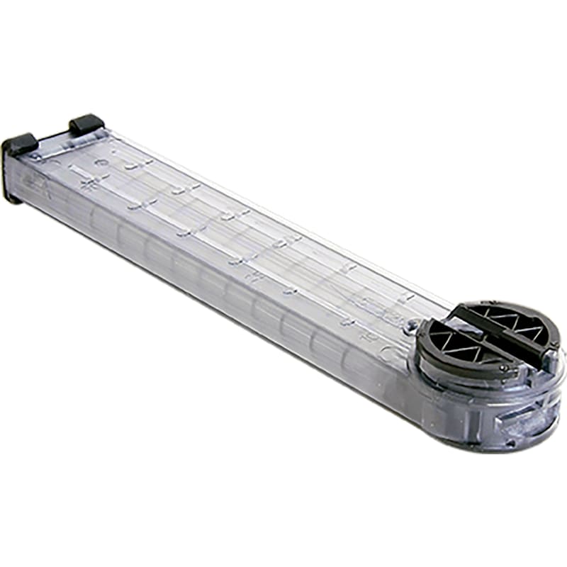 ProMag PS-90/P-90 Magazine