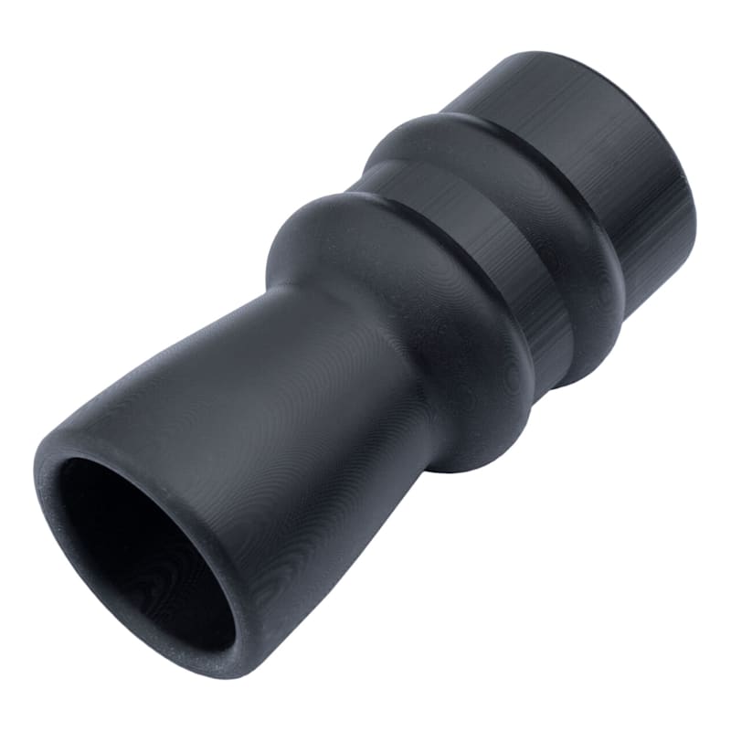 Phelps Game Calls Flared Elk Call Mouthpiece