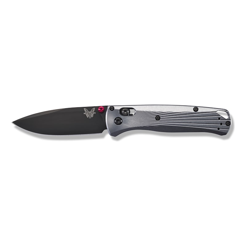 Benchmade Bugout