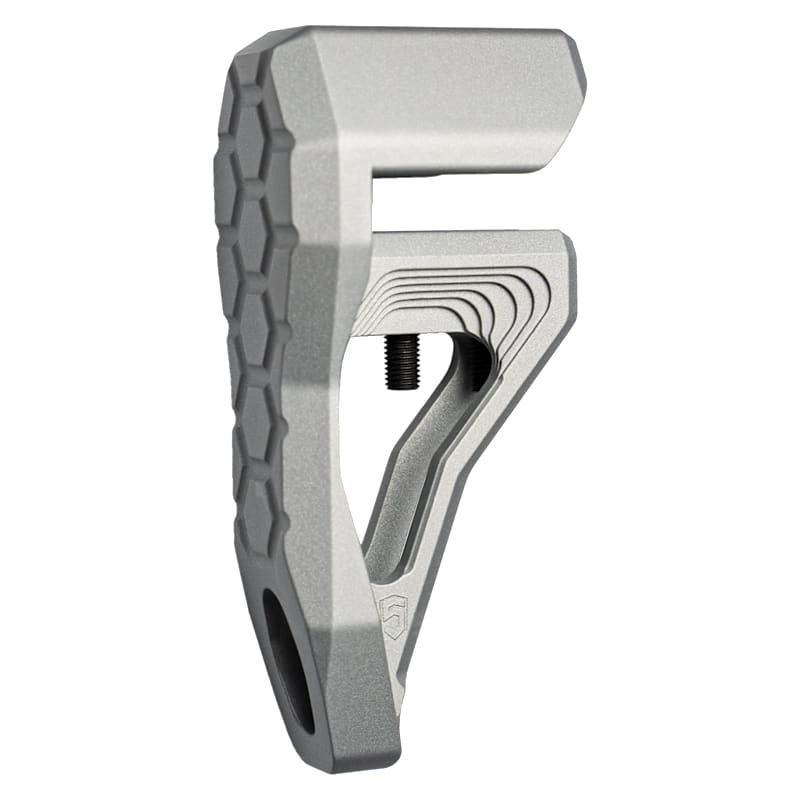 Phase 5 Universal Mini Stock
