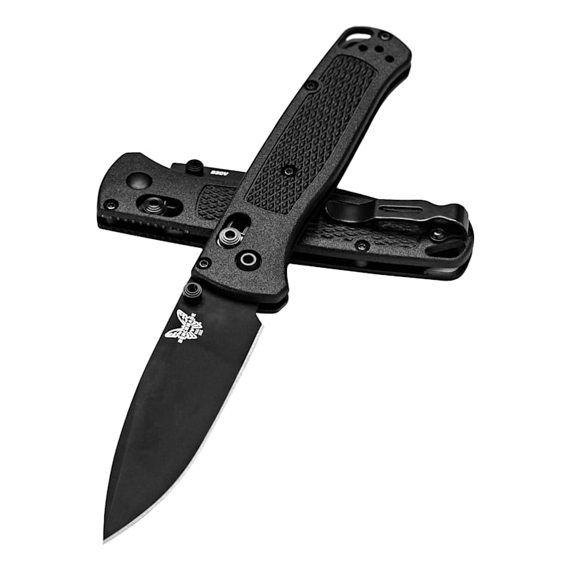 Benchmade Bugout