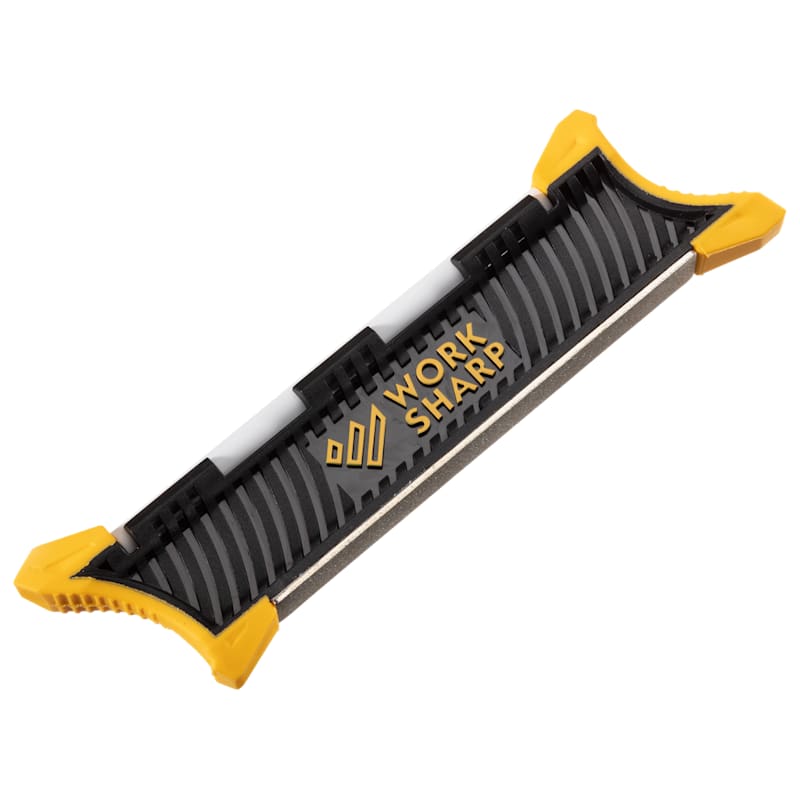 Work Sharp Pocket Knife Sharpener