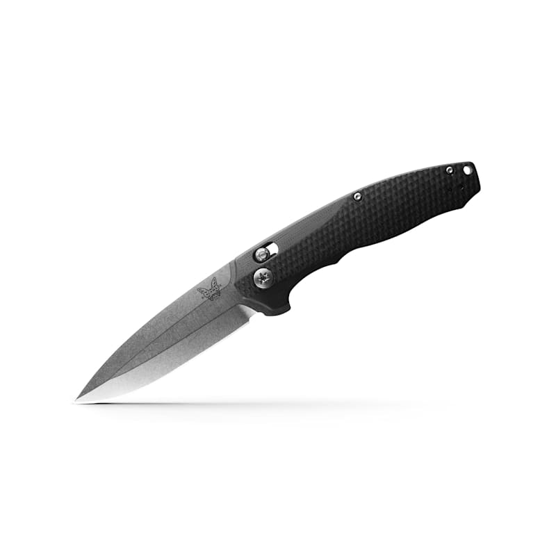 Benchmade Vector