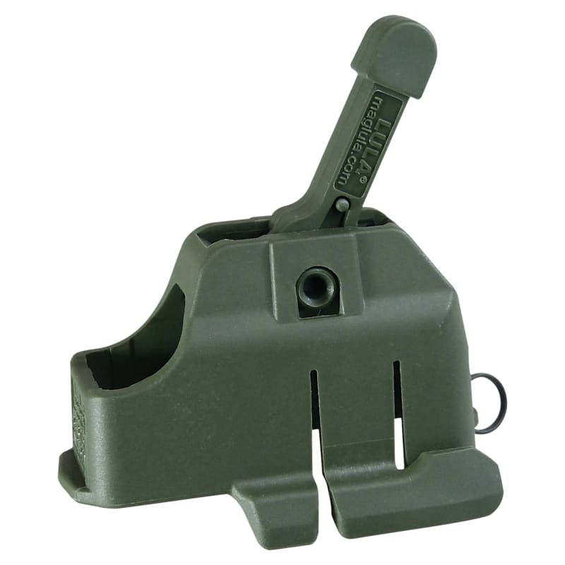 Maglula Strip LULA Speed Loader
