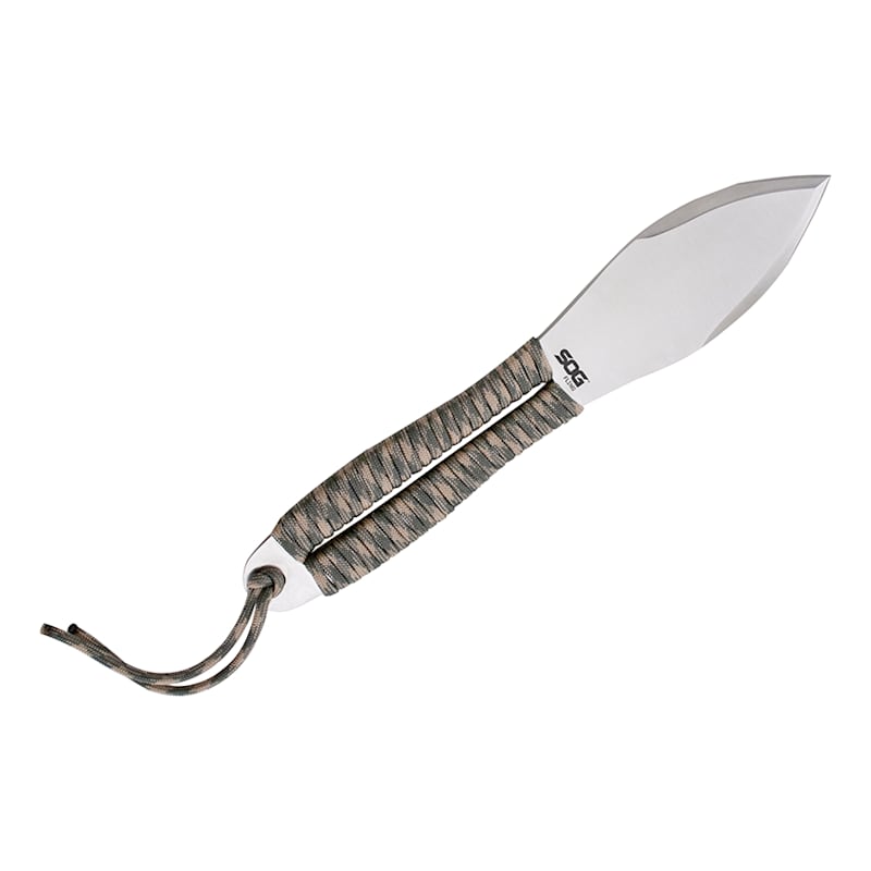 SOG Fling Throwing Knife - 3-Pack