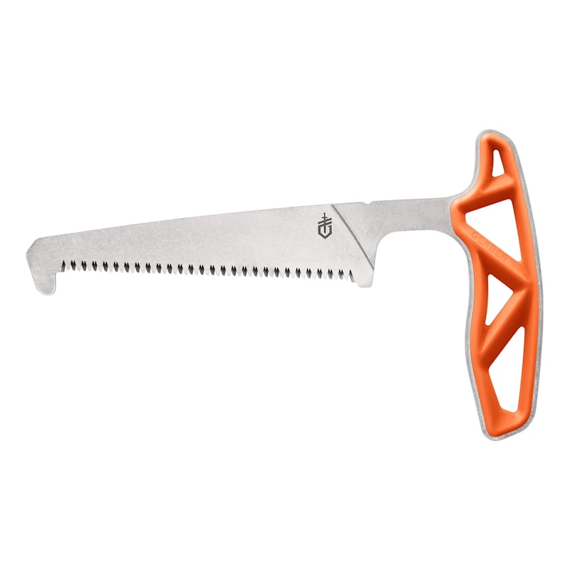 Gerber Exo-Mod Saw
