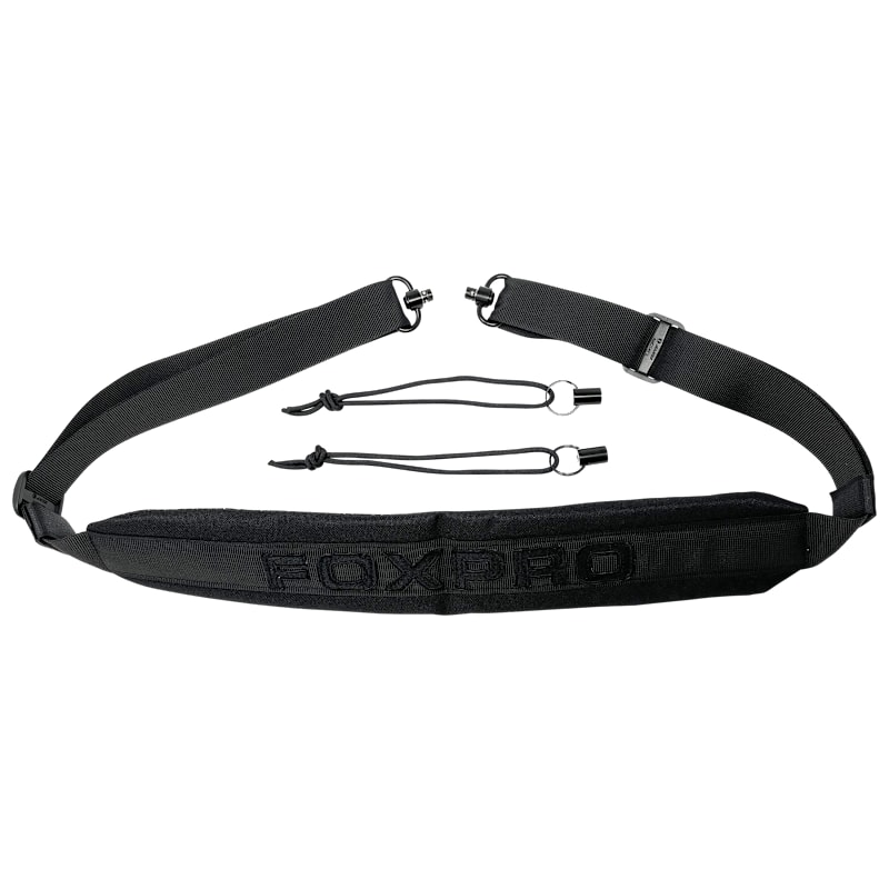 FOXPRO Carry Sling