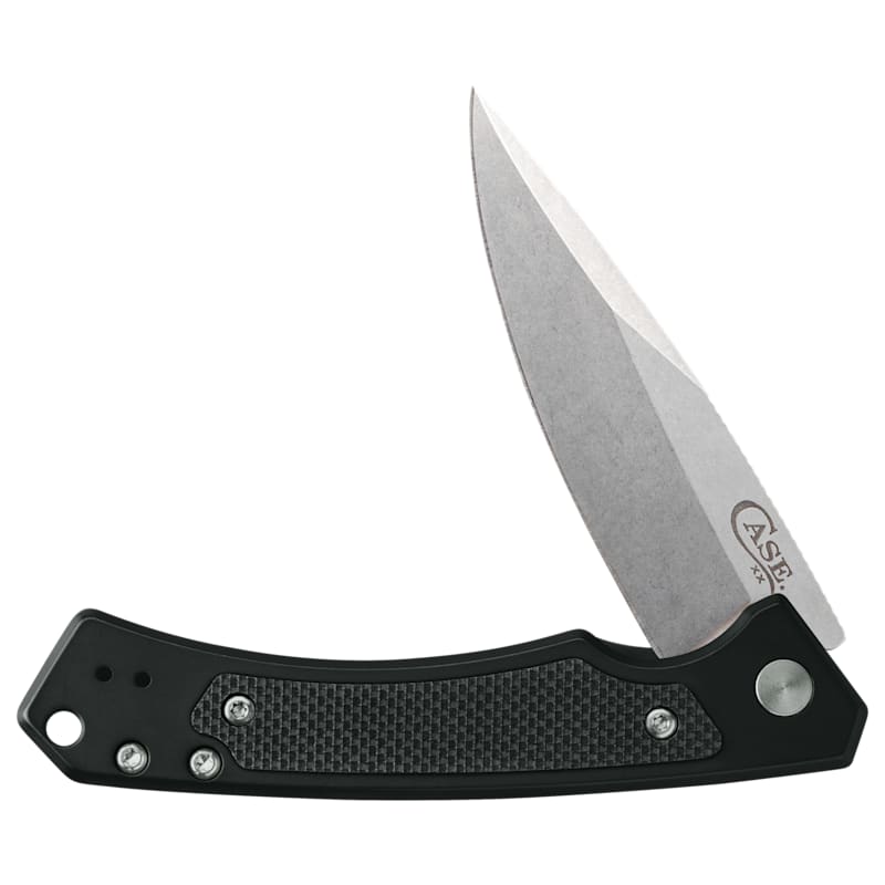 Case Marilla Folding Knife