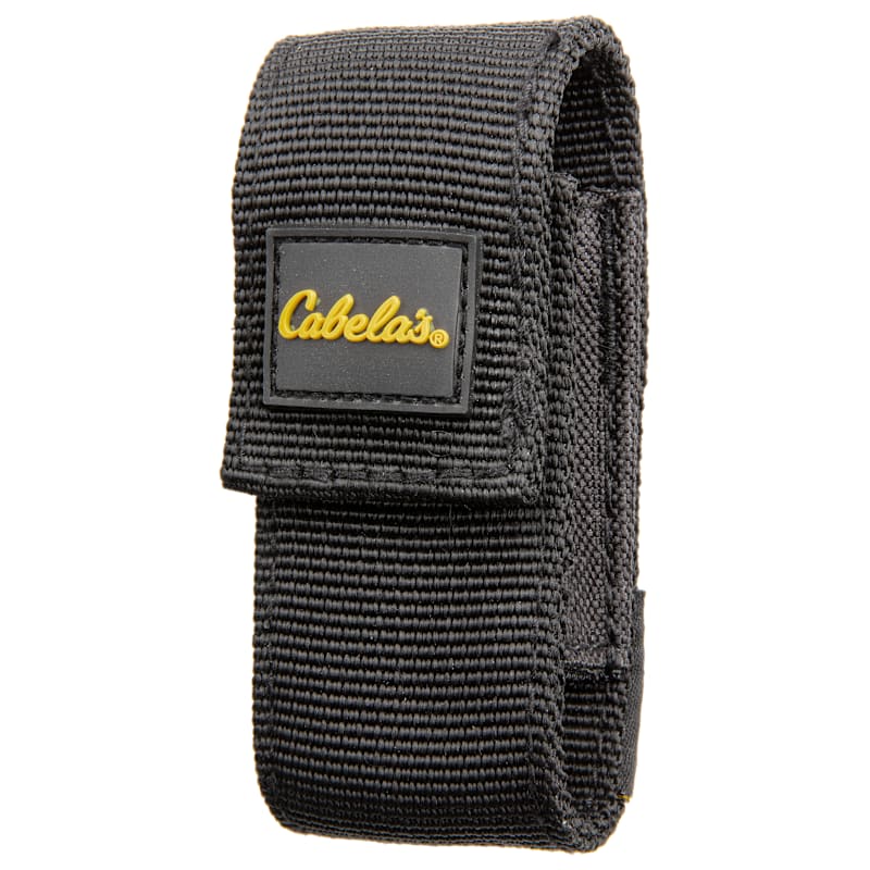 Cabela's Knife and Tool Sheath