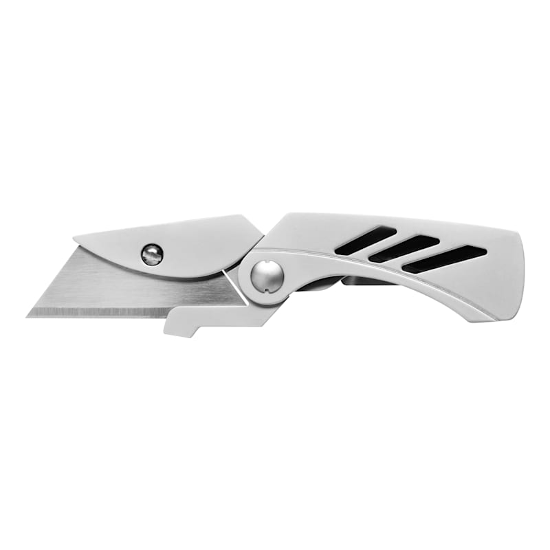 Gerber EAB Lite Folding Clip Knife
