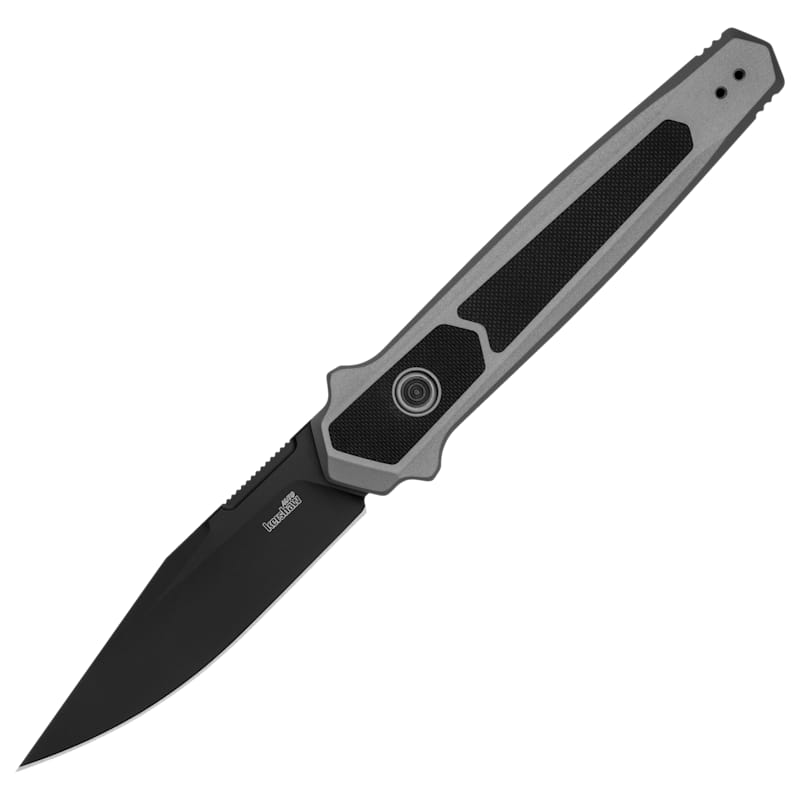 Kershaw Launch 17 Automatic Folding Knife